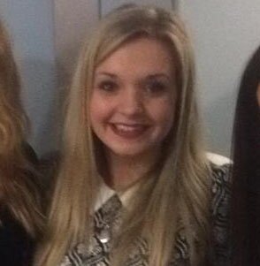 GeorgiaShepLT's profile picture. Lubetech - Work Account
Graphic Design Manager