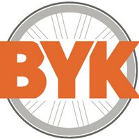 BYKlyn Cycle (@byklyncycle) 's Twitter Profile