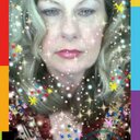 Marsha Muncy - @muncy16 - Twitter