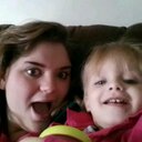 Amanda Stidham - @StidhamAmanda - Twitter