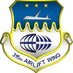 315 Airlift Wing (@315aw) Twitter profile photo