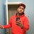 trillestmike23's profile image