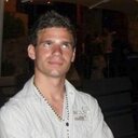 Thomas Dell - @ThomasDell2 - Twitter