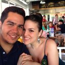 David Ruelas - @DrfRuelas - Twitter