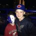 Scott Ferrier (@scott_ferrier) Twitter profile photo
