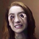 Shruti Kumar - @tishru - Twitter