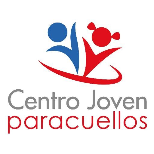 Centro Joven Paracuellos. Actividades para niños y jóvenes. Ocio Infantil y Juvenil. Campamentos Urbanos Paracuellos. Paracuellos de Jarama. Madrid