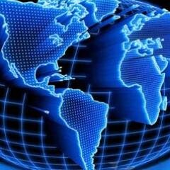 SourceBusiness1's profile picture. Comunicare, risolvere, facilitare.La risposta ad ogni quesito c'è.Basta saperla cercare;basta rivolgersi a SBL