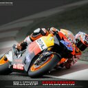 Hector Armenta - @HectorArmenta7 - Twitter