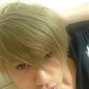 Sugar♪ (@0221Yuuya) Twitter
