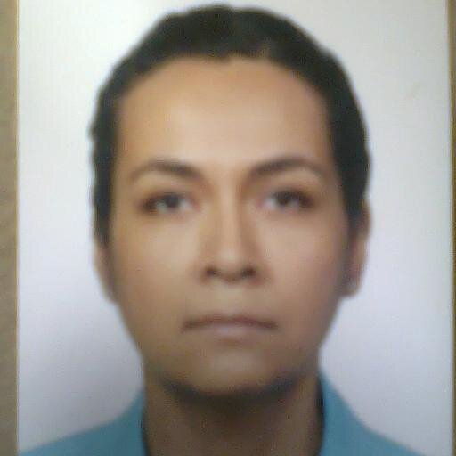 Buena amiga, mejor compañera, fanatica del arte de la vida