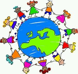 Somos un grupo de jovenes europeos interesados en informar a todos sobre la situacion de los jovenes en Europa en cuanto respecta al mercado laboral.