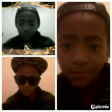 Barange2's profile picture. 