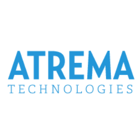 Atrema Technologies is a Calgary based IT company. We do hosting, web applications and systems integration. We are Canadian and our data center is in Calgary.