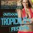 Tropical12plus's profile image