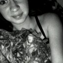 Victoria Browning - @victoriamb1012 - Twitter