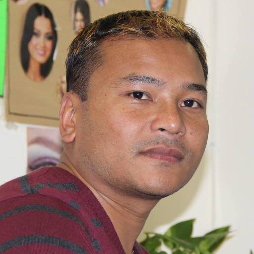 Founder @ roshan INC., Chairman/ BoD @ BAALAARK SCHOOL, Founder General Secretary @ TNW/ Ratna Foundation etc.
