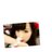 Re______medy's profile image
