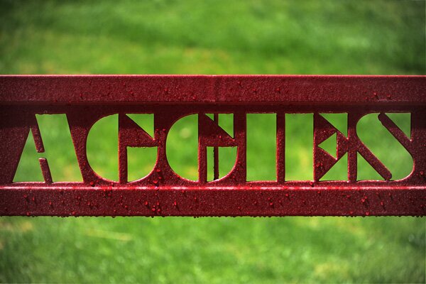 NMSU_LookAlikes's profile picture. Bringing you the best in Look Alikes