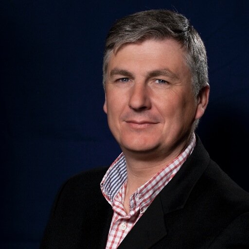 jehanphilippe's profile picture. VAD spécialistes des communications unifiées, offrent une gamme complète de solutions de communication d’entreprise.