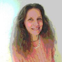 Diane Hurst (@dianehurst) Twitter profile photo