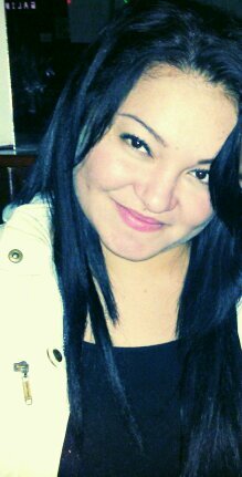 Mujer Mexicana, amante de la vida, adoro a mi familia y mis amigos, amo viajar....