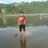 Dhimas_Wan's profile image