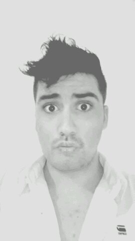 KaomhinBF's profile picture. Check mon binôme @GirliJoz _ #BF @NICKIMINAJ  _ #LesAnges6 #BeatMaking #FollowBack