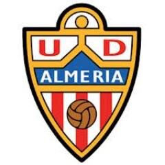 seguidor del real madrid y jugador de un equipo