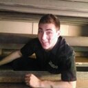 Fraser Duffy - @duffysboy - Twitter