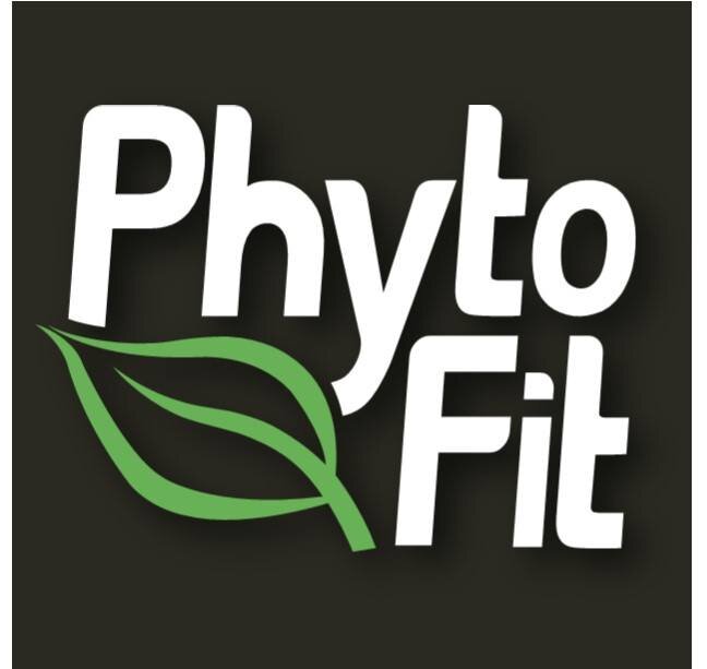 Home of Phyto-Fit Nutrition. Matcha, Whole Foods, Weight Loss, Exercise Plans, Lean Muscle Growth, Health Coaching. info@phyto-fit.co.uk or call 01622 474 002