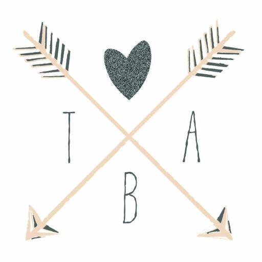 Bridal gifts, bachelorette party apparel, and everything else your team needs to support its star player for her big day!