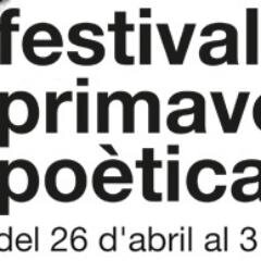 Va ser un festival de poesia. Va passar entre 2005 i 2014