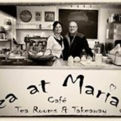 Teaatmarias Profile Picture