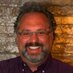 John Yonover (@john_yonover) Twitter profile photo John Yonover (@john_yonover) Twitter profile photo