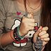 بنت الحوطه (@kucolylanari) Twitter profile photo بنت الحوطه (@kucolylanari) Twitter profile photo