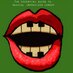 openyourmouthandsing (@sponsong) Twitter profile photo