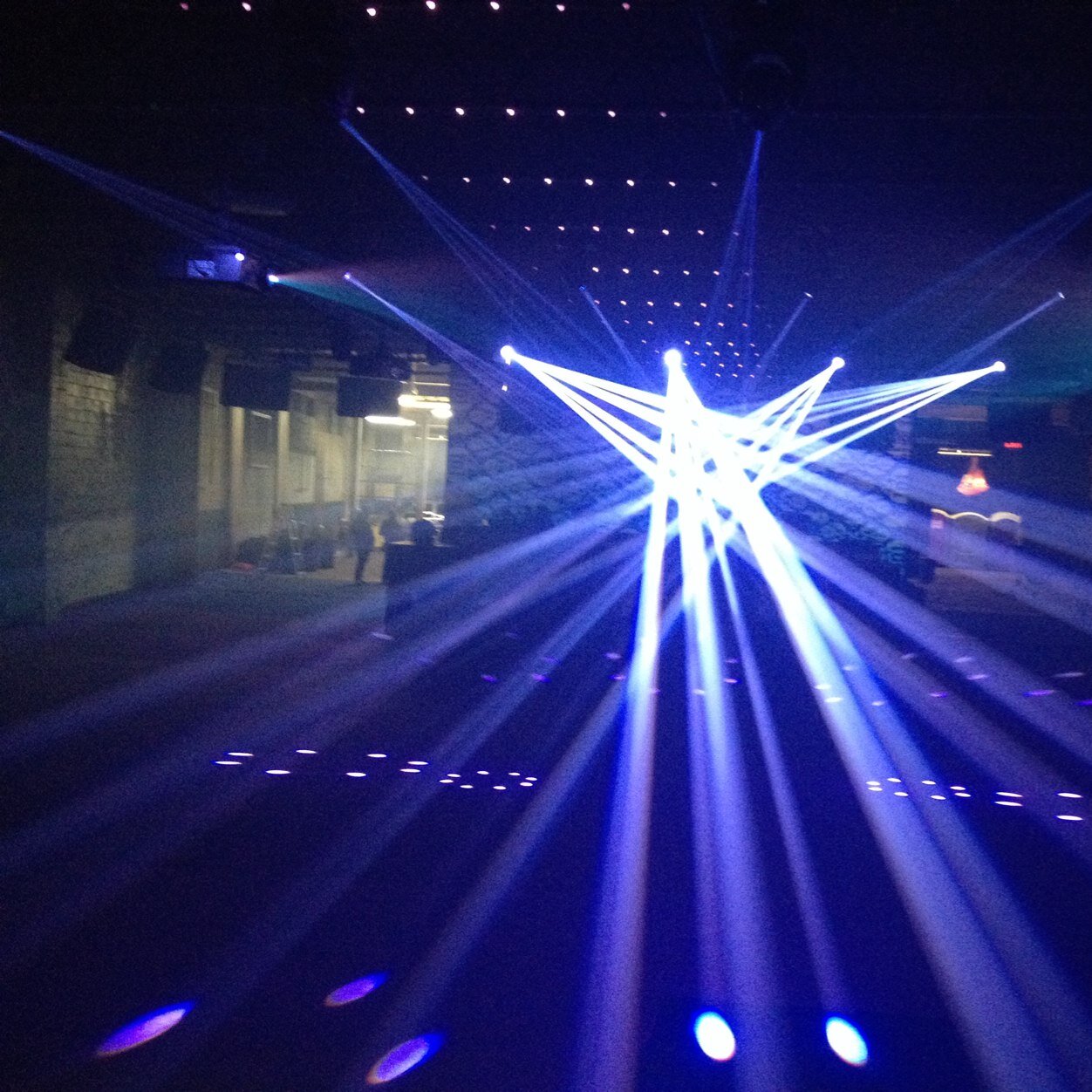 OxygenAdam's profile picture. 