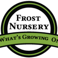 Frost Nursery (@whatsgrowingon1) 's Twitter Profile