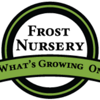 Frost Nursery(@Whatsgrowingon1) 's Twitter Profile Photo