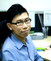 kenny_lam's profile picture. Executive Director of Infotoo International Limited. A Technology Advocate