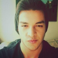 Ege Tekin (@egetekin5) 's Twitter Profile