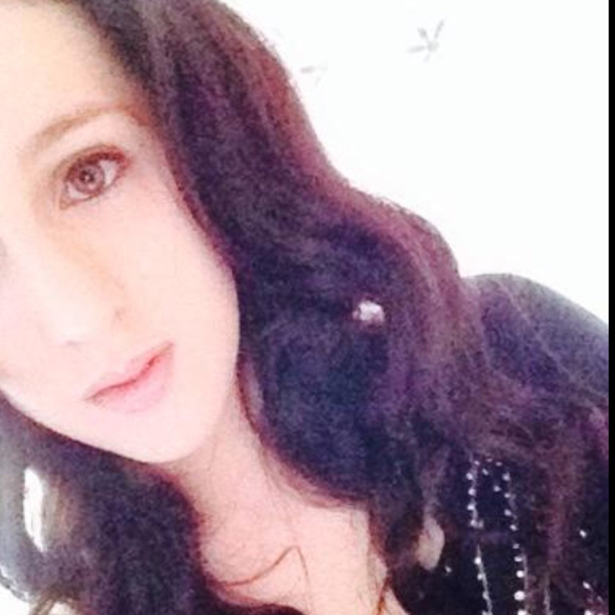 YazAisha's profile picture. Snapchat: Yaz-Aisha I like pizza & minions! Oh and Ian Somerhalder is my future husband... He just doesn't know it yet! 30STM is life