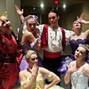 Walter Babb - @WalterBabb - Twitter