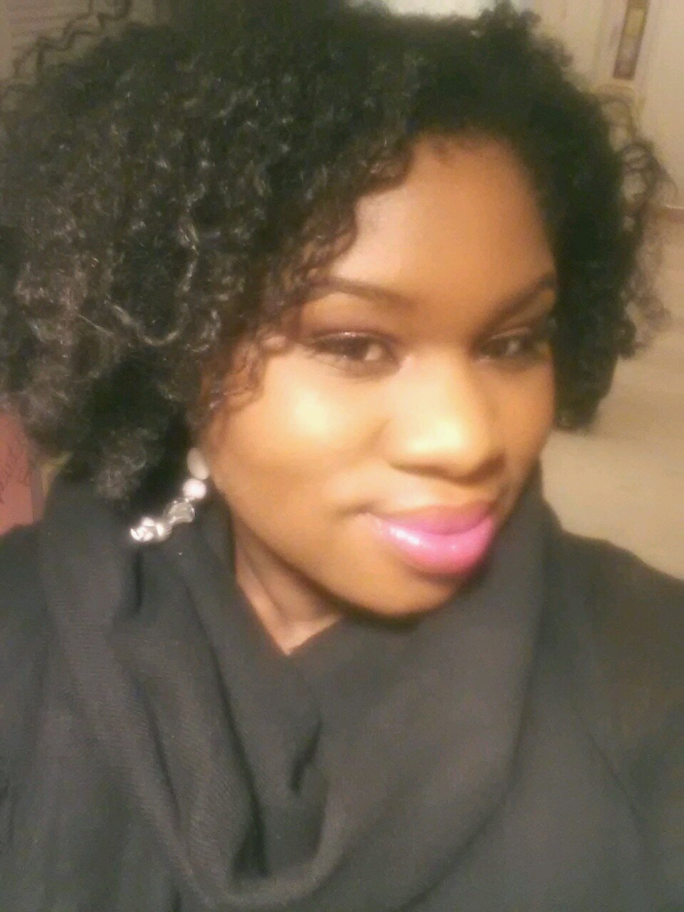 ZoeFelicieMUA's profile picture. My passion is makeup & fashion and I was born to paint faces and style. I'm 100% Boricua y orgullosa! #freelance MUA! #esthetician..