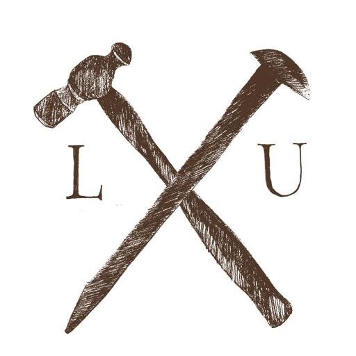 LibertyUTD's profile picture. TRANSFORM AN ILLEGAL GUN. TRANSFORM A LIFE.