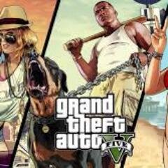 jeremia671's profile picture. 