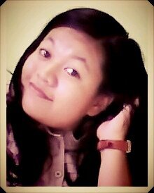 Program Study Ilmu Keperawatan (PSIK).. งˆ▽ˆ)ง