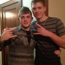 Alec Oney (@Aleconey) Twitter