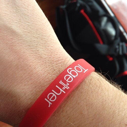 NotT4G's profile picture. This is NOT the official twitter account of the Together for the Gospel conference.